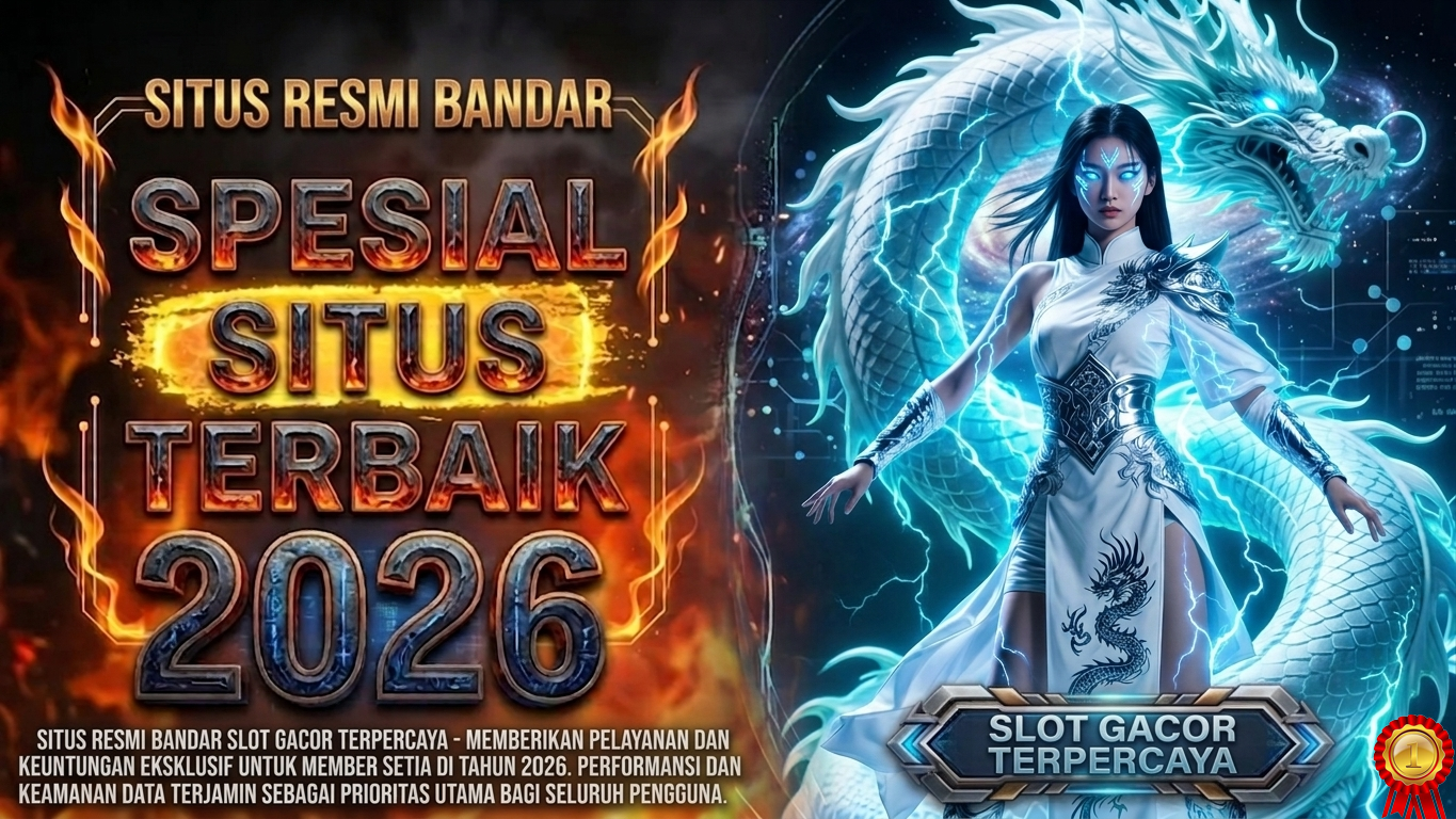 BEBAS89